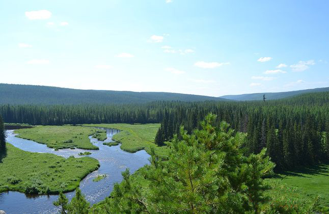 Юбилейный вечер «Дунаевские. Двойной портрет»