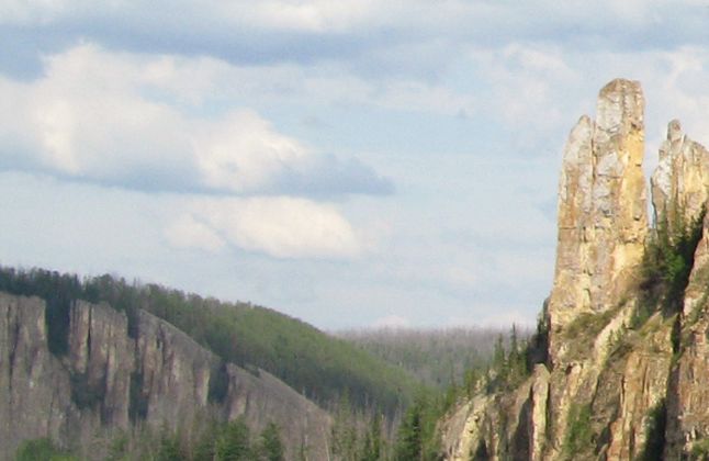 Юбилейный вечер «Дунаевские. Двойной портрет»